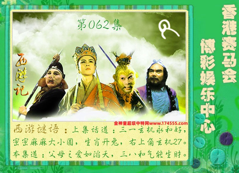 062ڿͼ룬ϴʾˣǻûϴԺ鿴