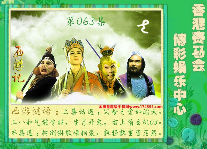 063ڿͼ룬ϴʾˣǻûϴԺ鿴