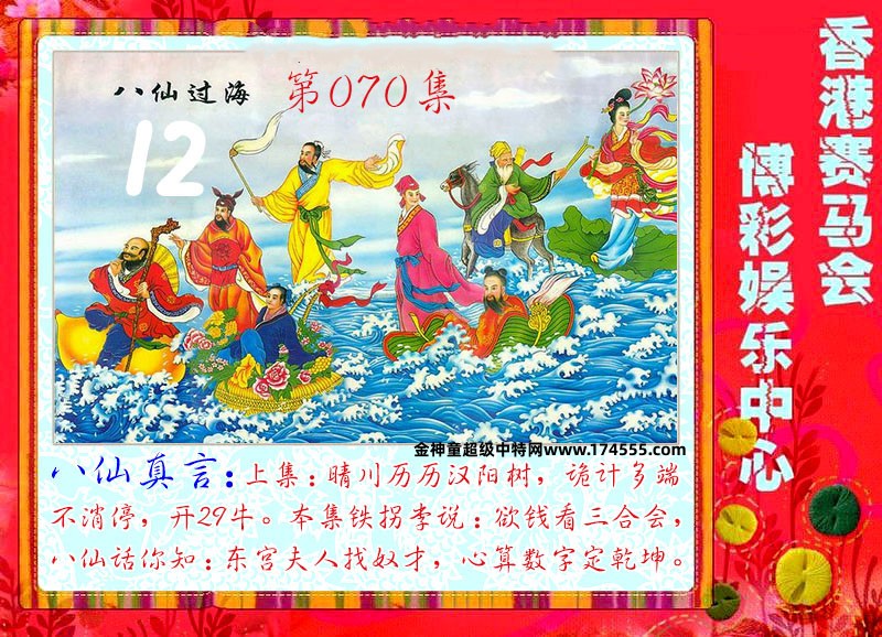 070ڿͼ룬ϴʾˣǻûϴԺ鿴