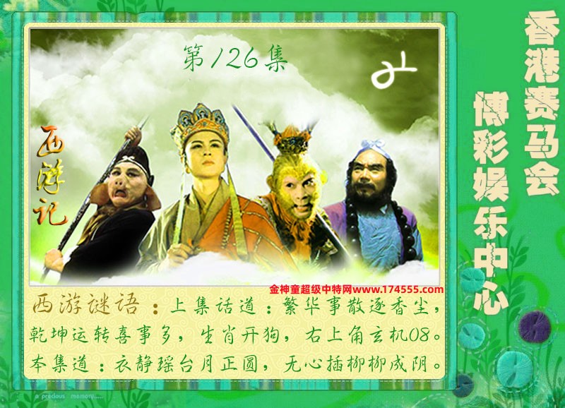 126�ڿ�ͼ�����룬�������ϴ�������ʾ���ˣ����ǻ�û���ϴ������Ժ�鿴��