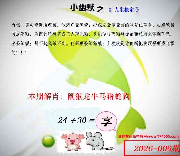 006��ͼ�����룬�������ϴ�������ʾ���ˣ����ǻ�û���ϴ������Ժ�鿴��