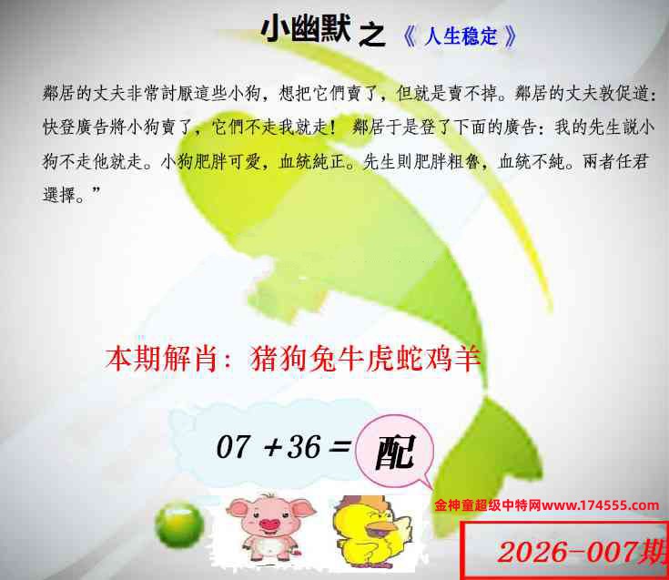 007��ͼ�����룬�������ϴ�������ʾ���ˣ����ǻ�û���ϴ������Ժ�鿴��