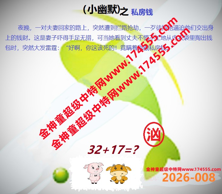 008��ͼ�����룬�������ϴ�������ʾ���ˣ����ǻ�û���ϴ������Ժ�鿴��