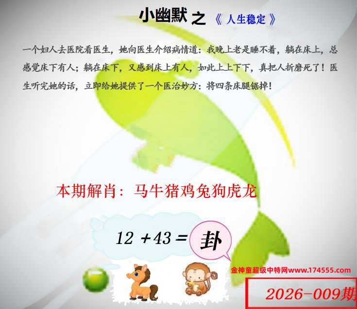 009��ͼ�����룬�������ϴ�������ʾ���ˣ����ǻ�û���ϴ������Ժ�鿴��