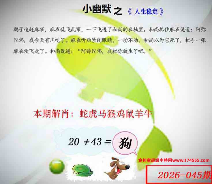 045��ͼ�����룬�������ϴ�������ʾ���ˣ����ǻ�û���ϴ������Ժ�鿴��