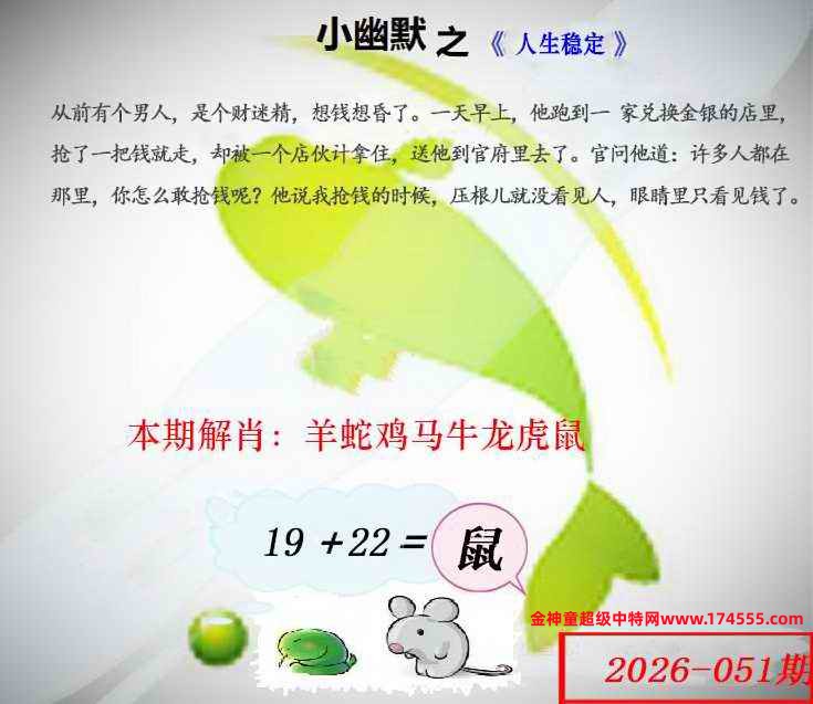 051��ͼ�����룬�������ϴ�������ʾ���ˣ����ǻ�û���ϴ������Ժ�鿴��
