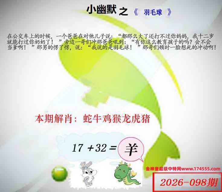 098��ͼ�����룬�������ϴ�������ʾ���ˣ����ǻ�û���ϴ������Ժ�鿴��