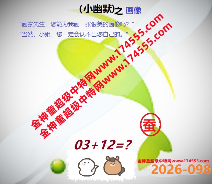 098��ͼ�����룬�������ϴ�������ʾ���ˣ����ǻ�û���ϴ������Ժ�鿴��