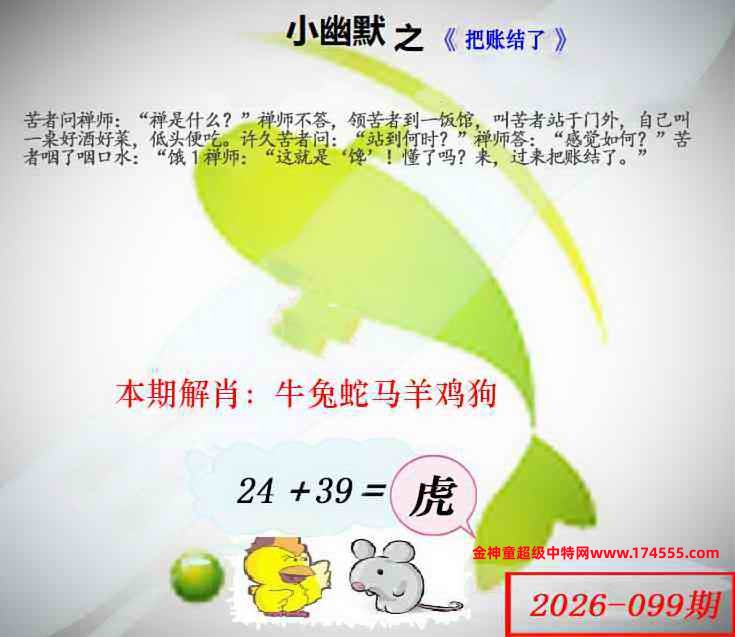 099��ͼ�����룬�������ϴ�������ʾ���ˣ����ǻ�û���ϴ������Ժ�鿴��