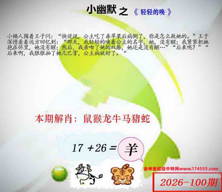 100��ͼ�����룬�������ϴ�������ʾ���ˣ����ǻ�û���ϴ������Ժ�鿴��