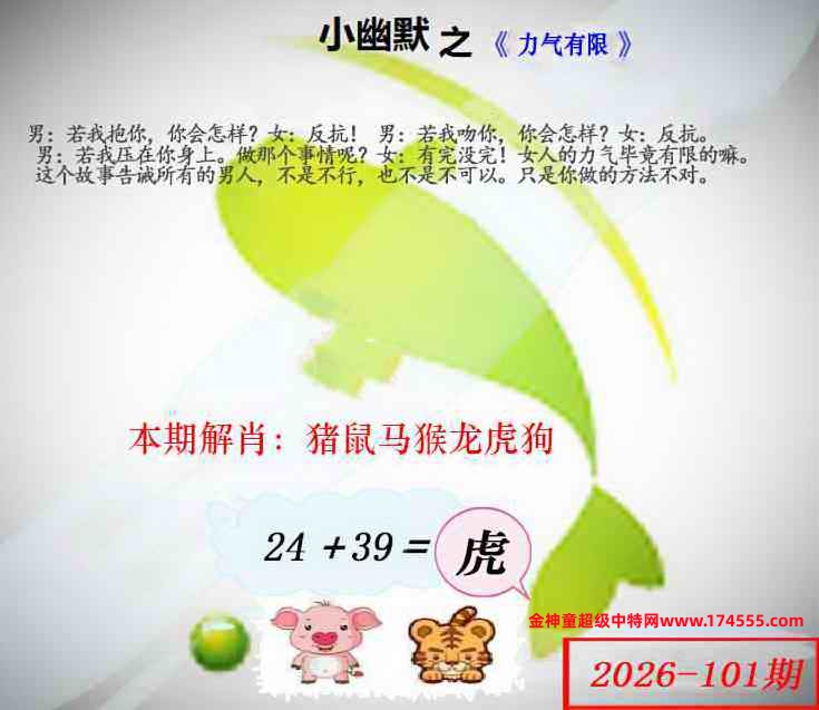 101��ͼ�����룬�������ϴ�������ʾ���ˣ����ǻ�û���ϴ������Ժ�鿴��