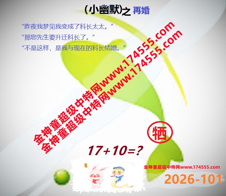 101��ͼ�����룬�������ϴ�������ʾ���ˣ����ǻ�û���ϴ������Ժ�鿴��