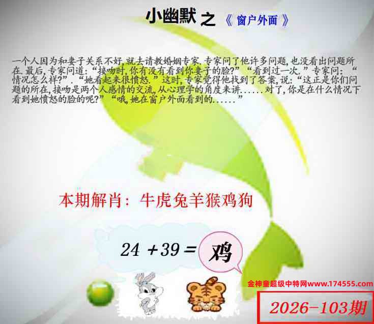 103��ͼ�����룬�������ϴ�������ʾ���ˣ����ǻ�û���ϴ������Ժ�鿴��